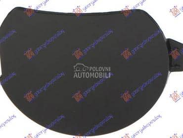 POKLOPAC KUKE PREDNJEG BRANIKA za Mazda 6 za 2018. god.