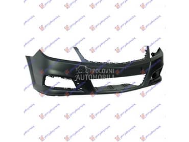 PREDNJI BRANIK za Opel Vectra C od 2005. do 2008. god.