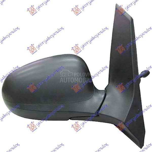 RETROVIZOR MEHANICKI SA...