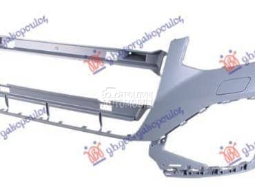 PREDNJI BRANIK PM za Audi Q2 za 2020. god.