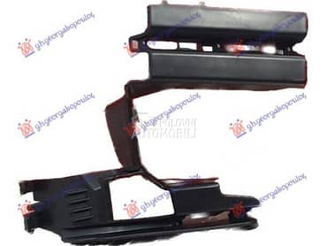 USMERIVAC VAZDUHA DONJI... za Porsche Cayenne od 2018. do 2023. god.