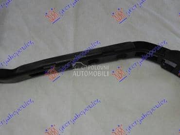 NOSAC ZADNJEG BRANIKA... za Opel Meriva od 2003. do 2010. god.