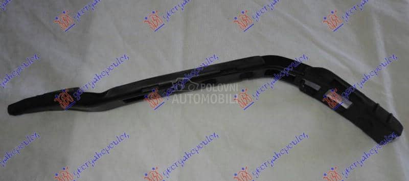 NOSAC ZADNJEG BRANIKA...