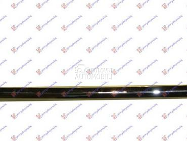 LAJSNA ZADNJEG BRANIKA... za Mercedes Benz E Klasa od 2013. do 2016. god.