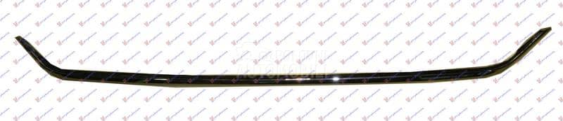 LAJSNA ZADNJEG BRANIKA...