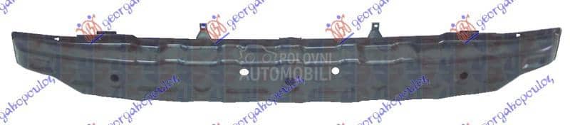 SINA PREDNJEG BRANIKA