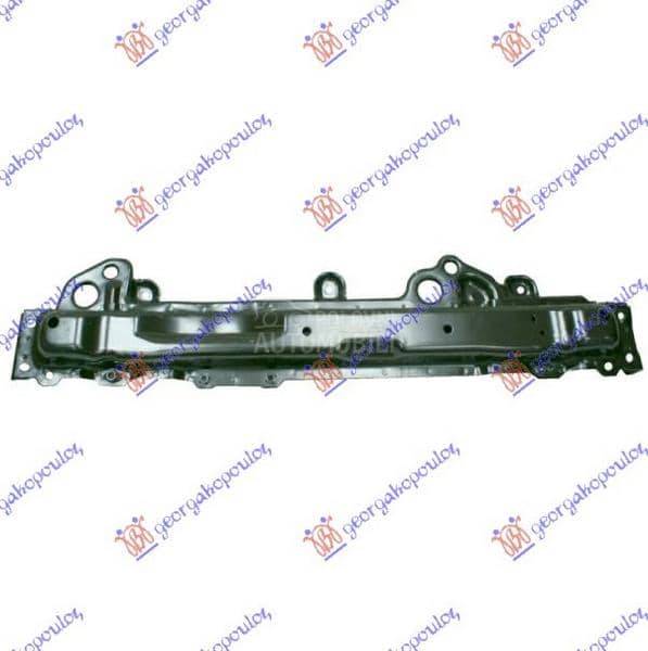 NEMA- NOSAC HLADNJAKA DONJI