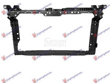 VEZNI LIM za Škoda Skala za 2019. god.