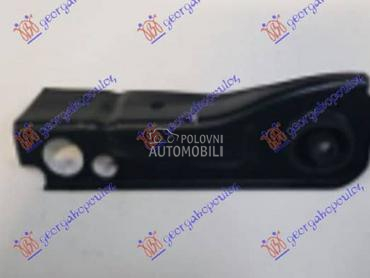 NOSAC HLADNJAKA DONJI... za Fiat Tipo za 2021. god.