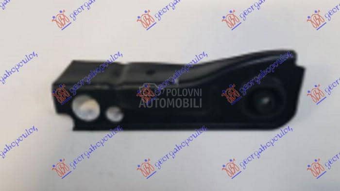 NOSAC HLADNJAKA DONJI...