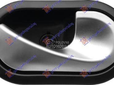 KVAKA PREDNJIH/ZADNJIH... za Renault Megane od 2002. do 2005. god.