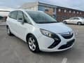 Opel Zafira CDTI/7SED