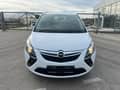 Opel Zafira CDTI/7SED