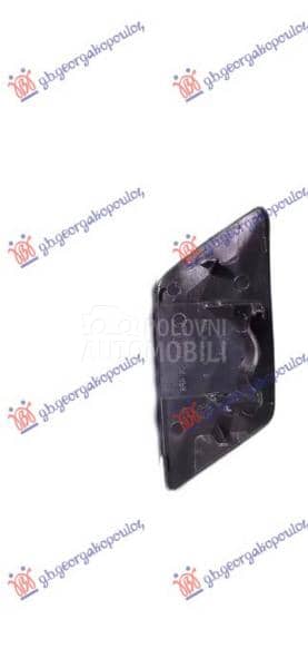 POKLOPAC PRSKALICE FARA Desno