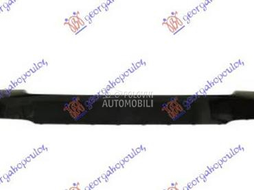 LAJSNA PREDNJEG BRANIKA za MINI Countryman od 2016. do 2021. god.