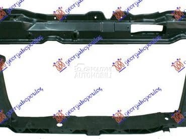 VEZNI LIM za Kia Picanto od 2011. do 2015. god.