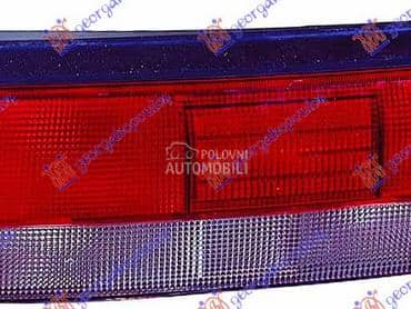 STOP LAMPA Levo za Suzuki Swift od 1996. do 2005. god.