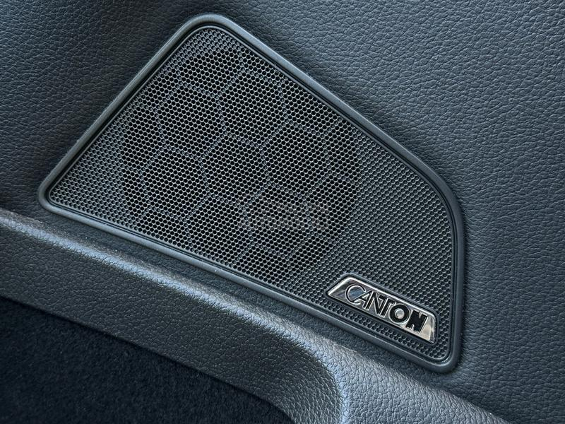Škoda Superb 2.0/LK/4x4 Škoda Superb 2.0/LK/4x4