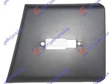 LAJSNA STUBA PREDNJIH... za Citroen Ostalo od 2020. do 2023. god.