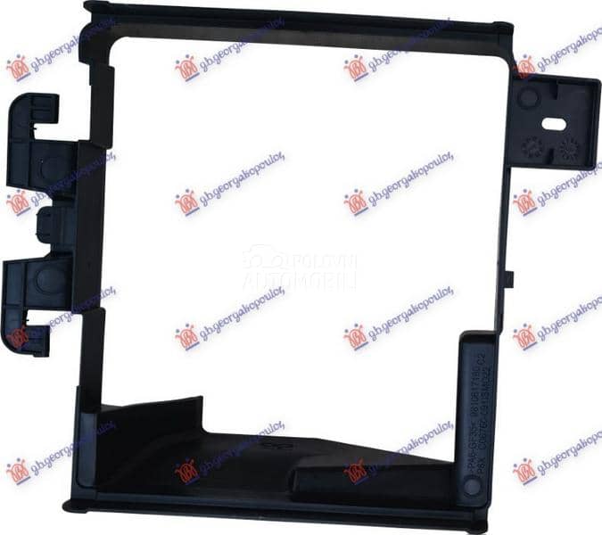 USMERIVAC VAZDUHA...