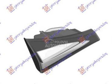 STOP LAMPA UNUTRASNJA Levo za Hyundai i20 za 2024. god.