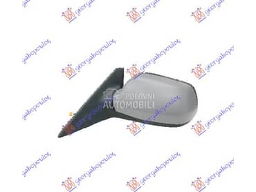 RETROVIZOR ELEKTRICNI SA... za Mazda 6 od 2002. do 2008. god.