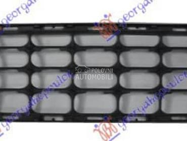 CENTRALNA RESETKA za MINI Countryman od 2011. do 2016. god.