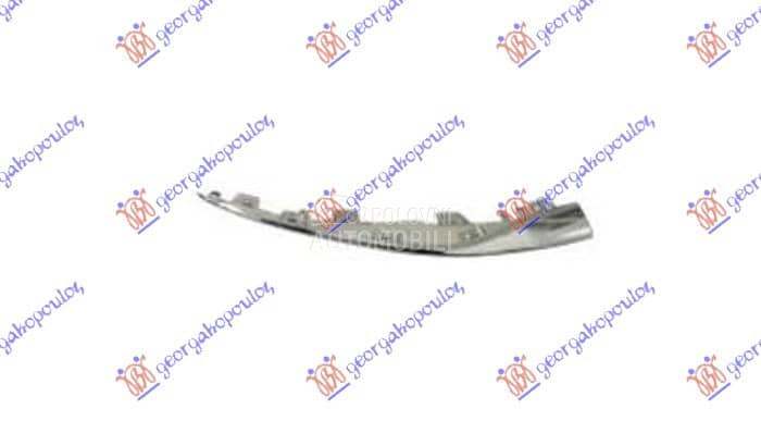 LAJSNA PREDNJEG BRANIKA...