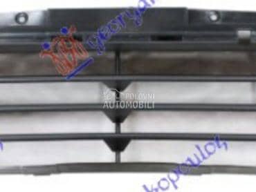 RESETKA PREDNJEG BRANIKA za BMW Serija 2 od 2014. do 2017. god.