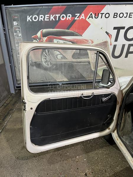 Zastava 750 