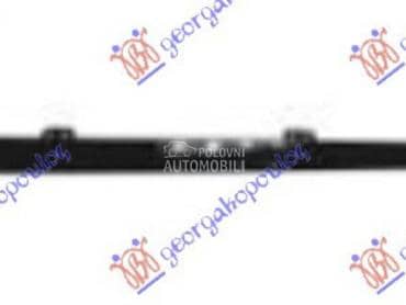 LAJSNA SAJTNE ZADNJIH... za Mercedes Benz CLA Klasa za 2023. god.