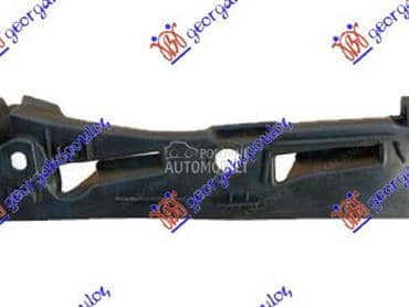 NOSAC PREDNJEG BRANIKA... za Porsche Cayenne od 2015. do 2018. god.