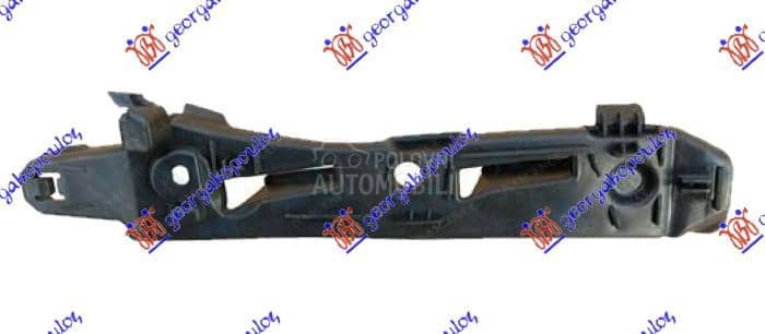 NOSAC PREDNJEG BRANIKA...