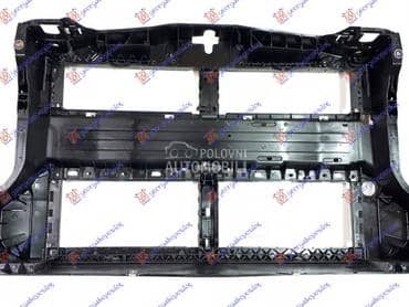 VEZNI LIM za Ford Focus od 2018. do 2022. god.