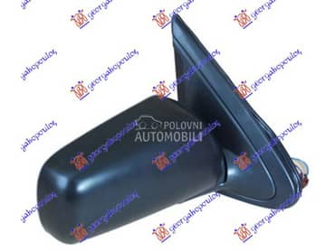 RETROVIZOR ELEKTRICNI Desno za Nissan Almera od 1998. do 2000. god.