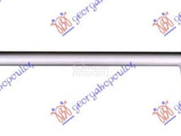 SINA PREDNJEG BRANIKA DONJA za Mercedes Benz GLE Klasa od 2015. do 2019. god.