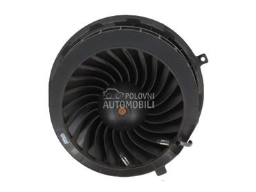 Ventilator kabine za Mercedes Benz C 180, C 200, C 220 ... od 2014. do 2021. god.