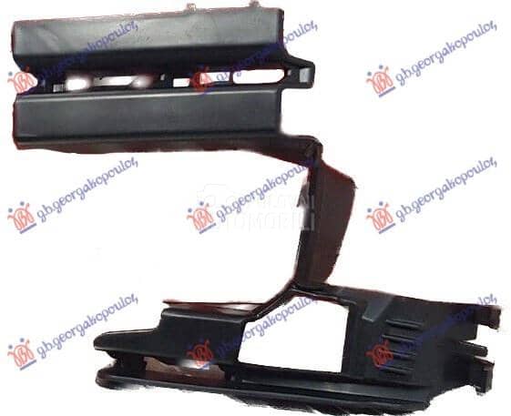 USMERIVAC VAZDUHA DONJI...