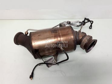 DPF filter za Mercedes Benz C 220, C 350 od 2014. do 2021. god.