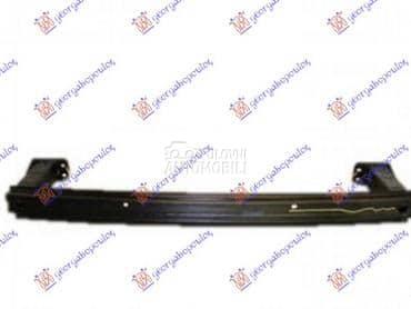 SINA PREDNJEG BRANIKA DONJA za Chevrolet Trax za 2013. god.