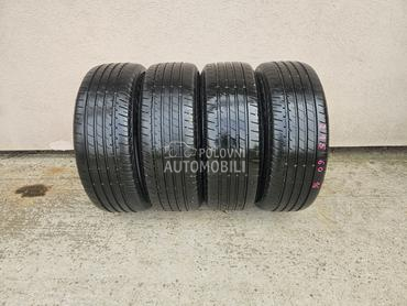 Lassa 215/60 R16 Letnja