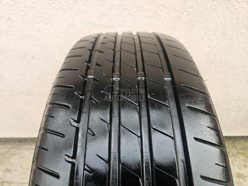 Lassa 215/60 R16 Letnja