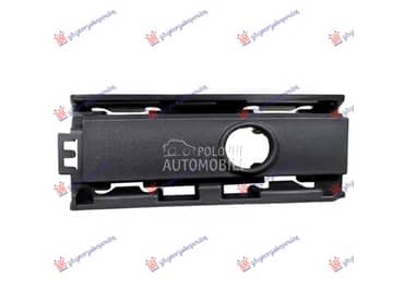 POKLOPAC PREDNJEG BRANIKA... za Opel Grandland X za 2017. god.