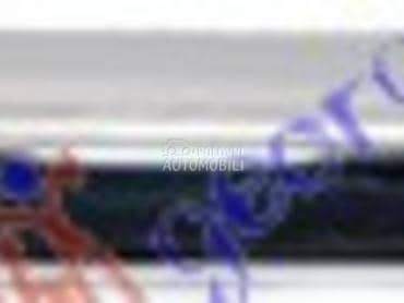 LAJSNA ZADNJIH VRATA Levo za Volkswagen up! od 2016. do 2019. god.