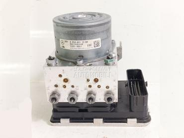 ABS pumpa za Mercedes Benz C 220, C 350 od 2014. do 2021. god.