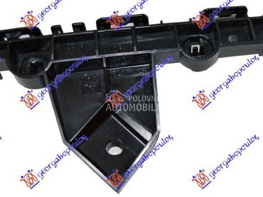 NOSAC PREDNJEG BRANIKA... za Mitsubishi Space Star za 2020. god.