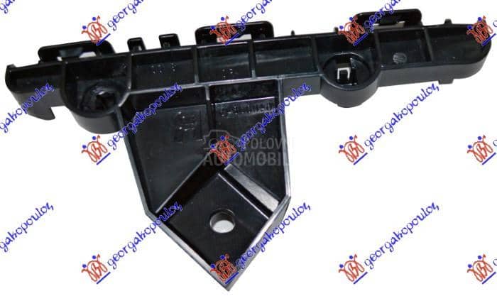 NOSAC PREDNJEG BRANIKA...