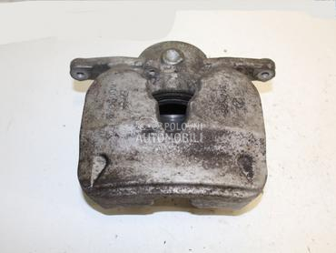 Kočiona klešta za Mercedes Benz C 180, C 200, C 220 ... od 2014. do 2021. god.