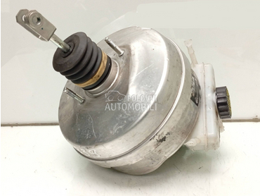 Kočiona servo pumpa za Mercedes Benz C 180, C 200, C 220 ... od 2014. do 2021. god.