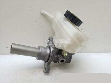 Kočioni cilindar za Mercedes Benz C 180, C 200, C 220 ... od 2014. do 2021. god.